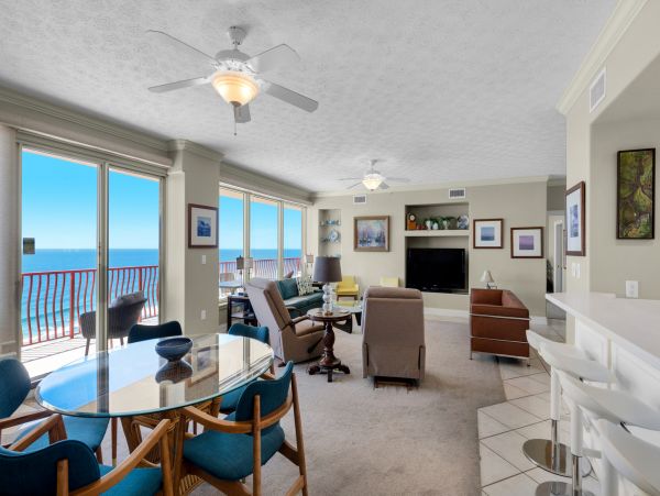 Panama City Beach Condo 986375