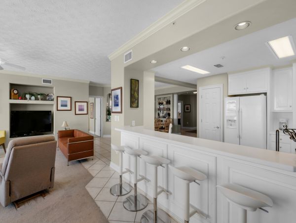 Panama City Beach Condo 986375
