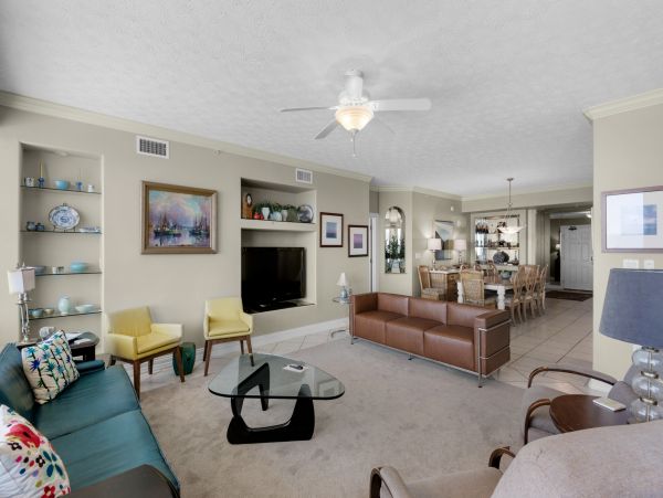 Panama City Beach Condo 986375