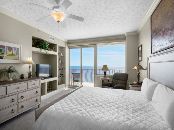Panama City Beach Condo 986375