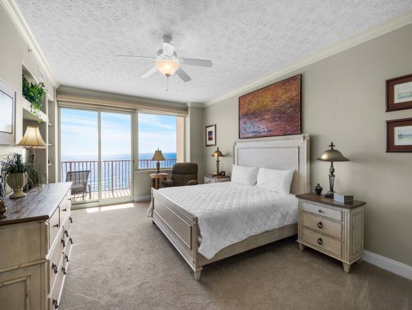 Panama City Beach Condo 986375