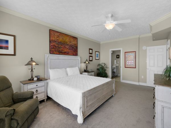 Panama City Beach Condo 986375
