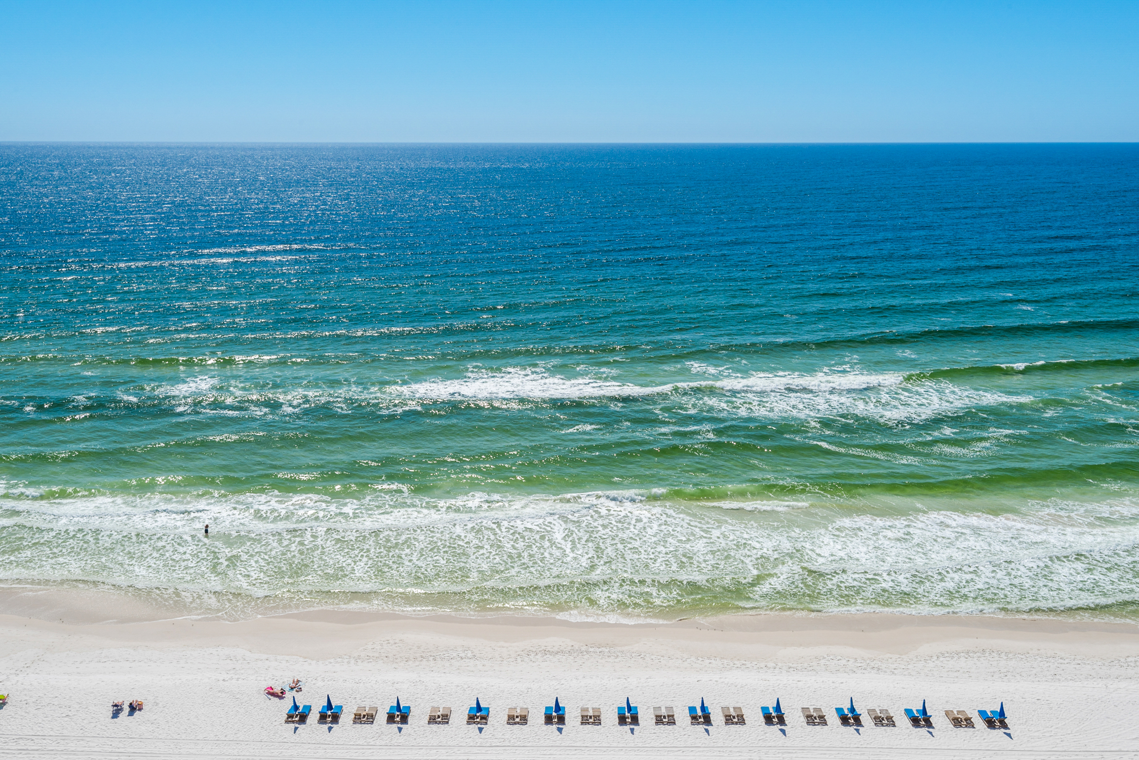 Panama City Beach Condo 986375