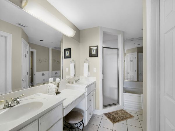 Panama City Beach Condo 986375
