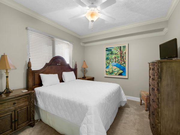 Panama City Beach Condo 986375
