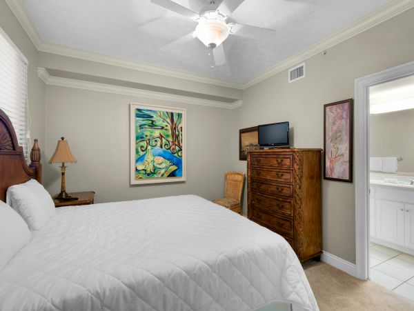 Panama City Beach Condo 986375