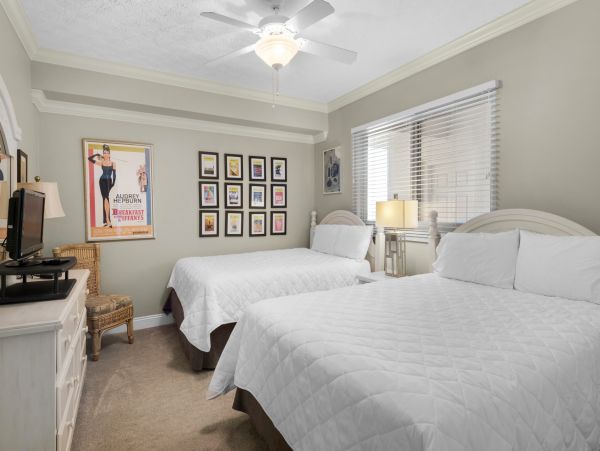 Panama City Beach Condo 986375