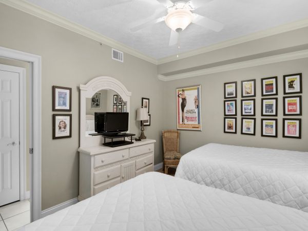 Panama City Beach Condo 986375