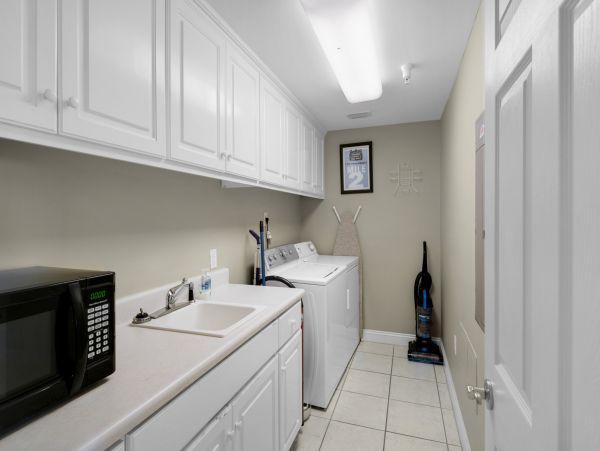 Panama City Beach Condo 986375