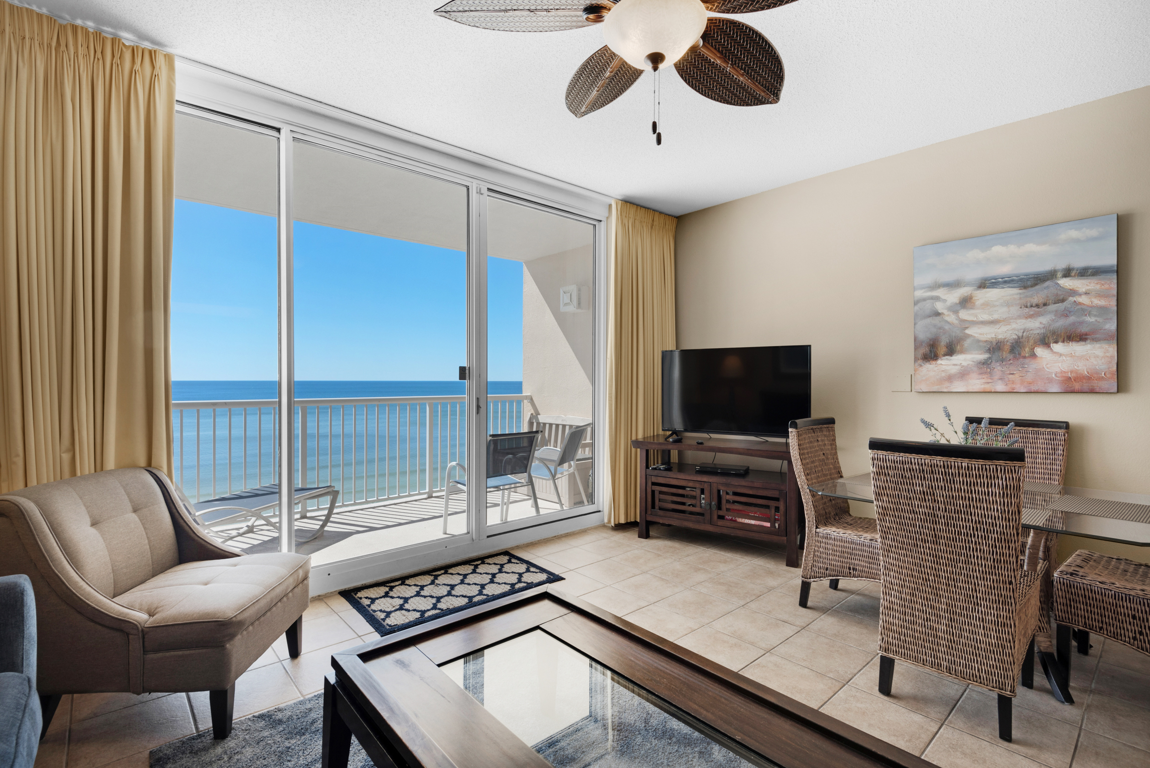 Panama City Beach Condo 986376