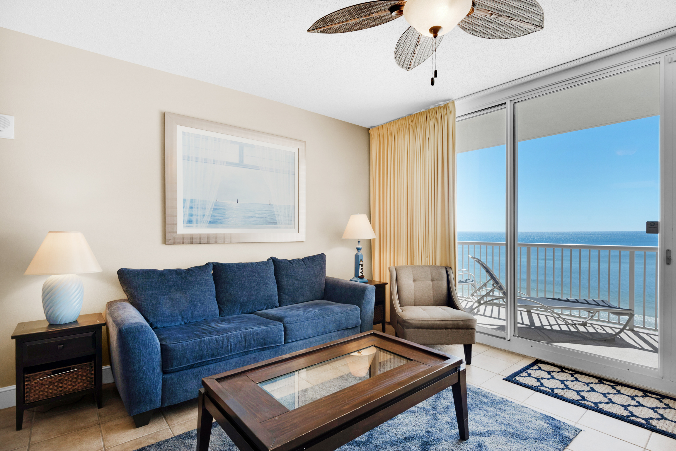 Panama City Beach Condo 986376