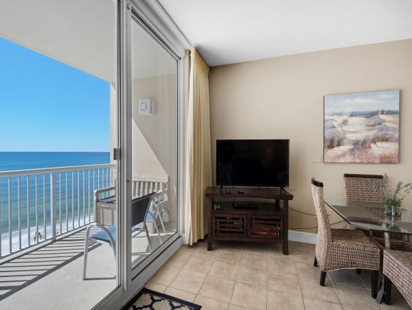 Panama City Beach Condo 986376