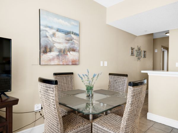 Panama City Beach Condo 986376