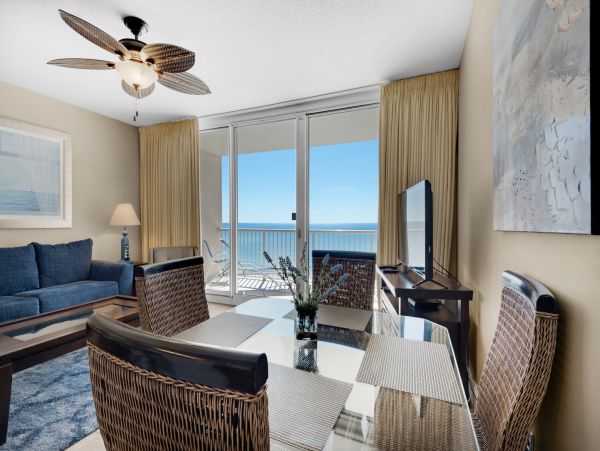 Panama City Beach Condo 986376