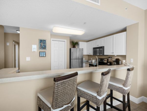 Panama City Beach Condo 986376