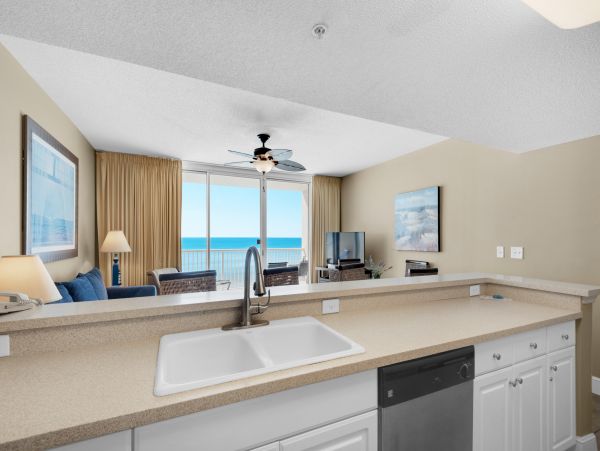 Panama City Beach Condo 986376