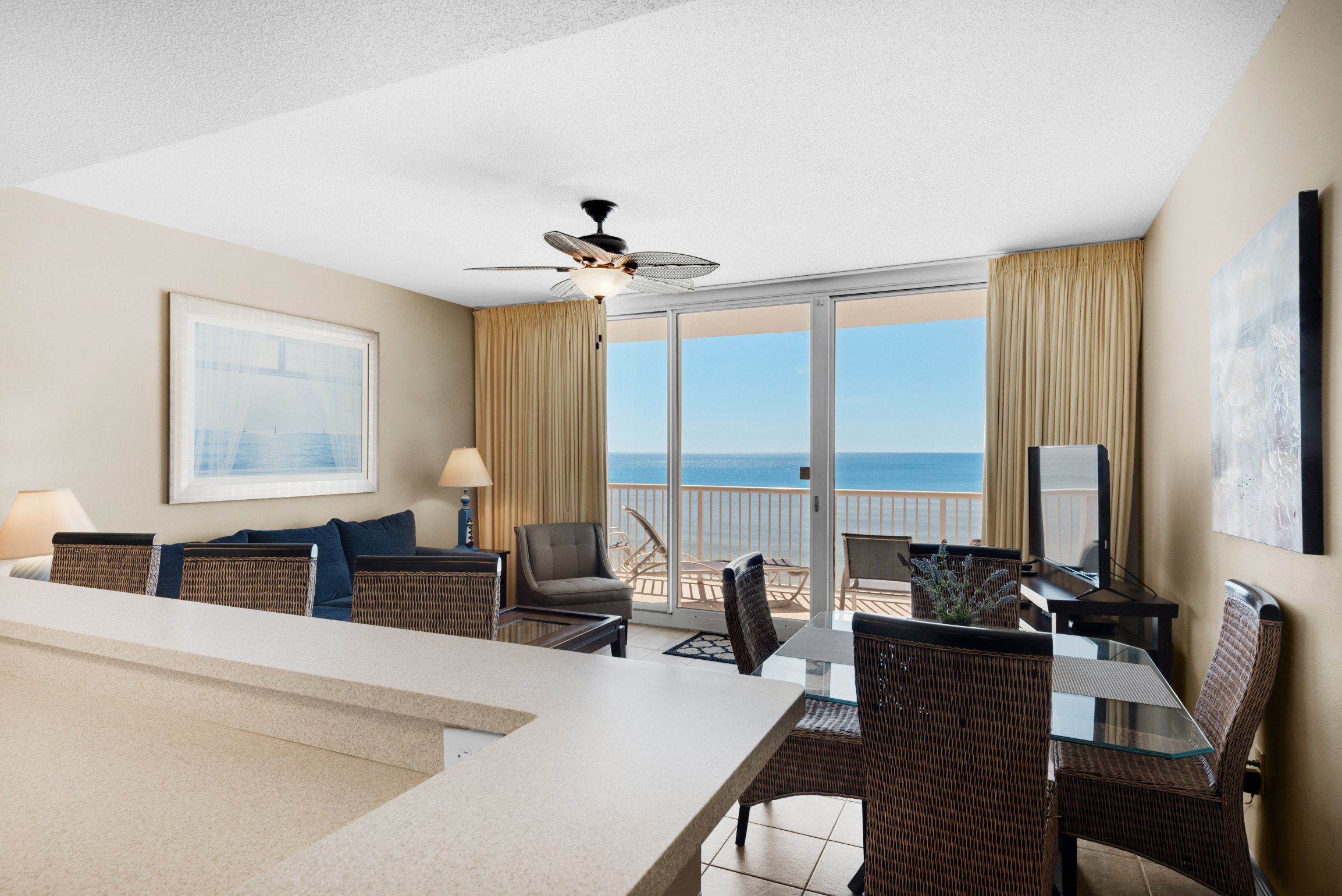 Panama City Beach Condo 986376