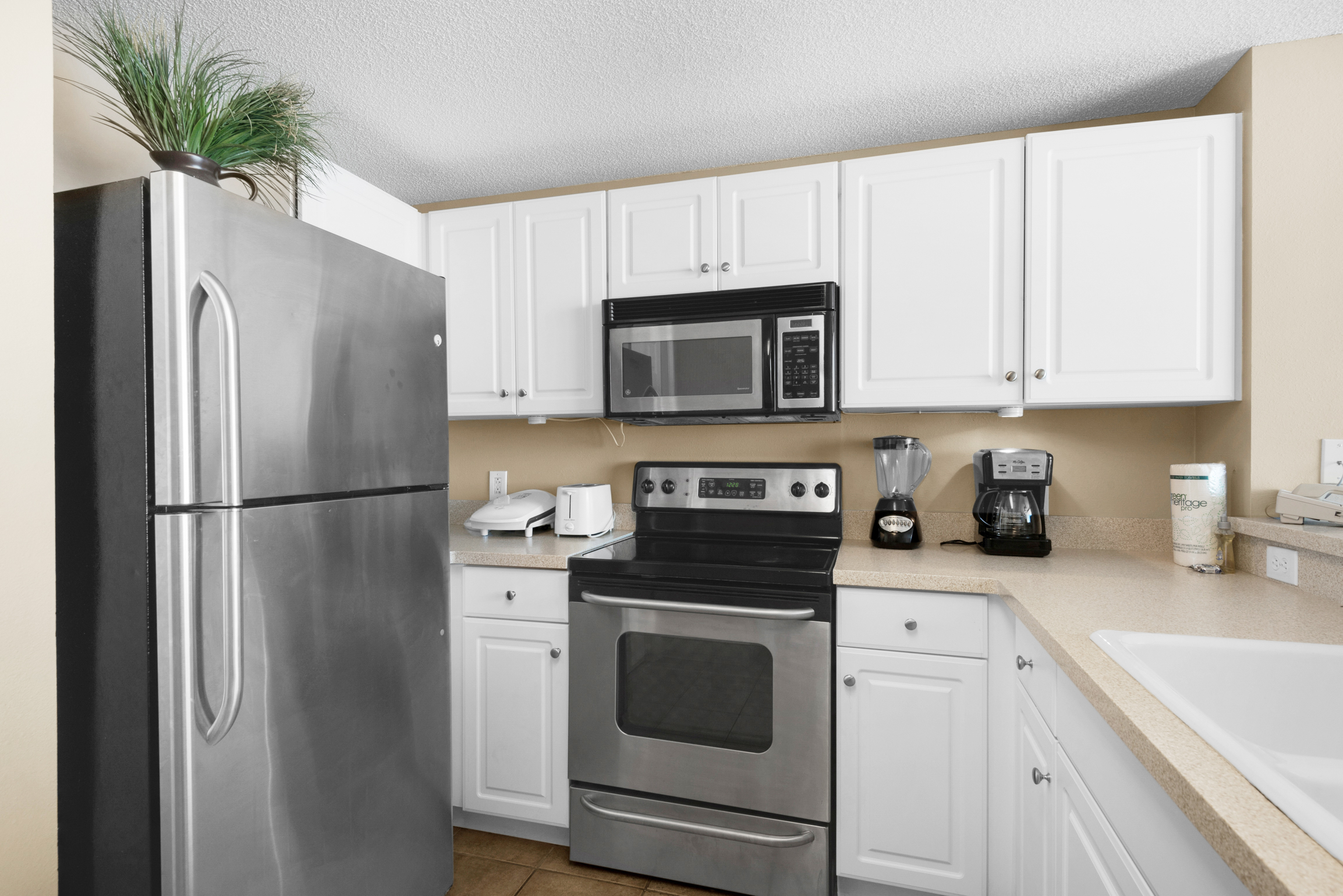 Panama City Beach Condo 986376