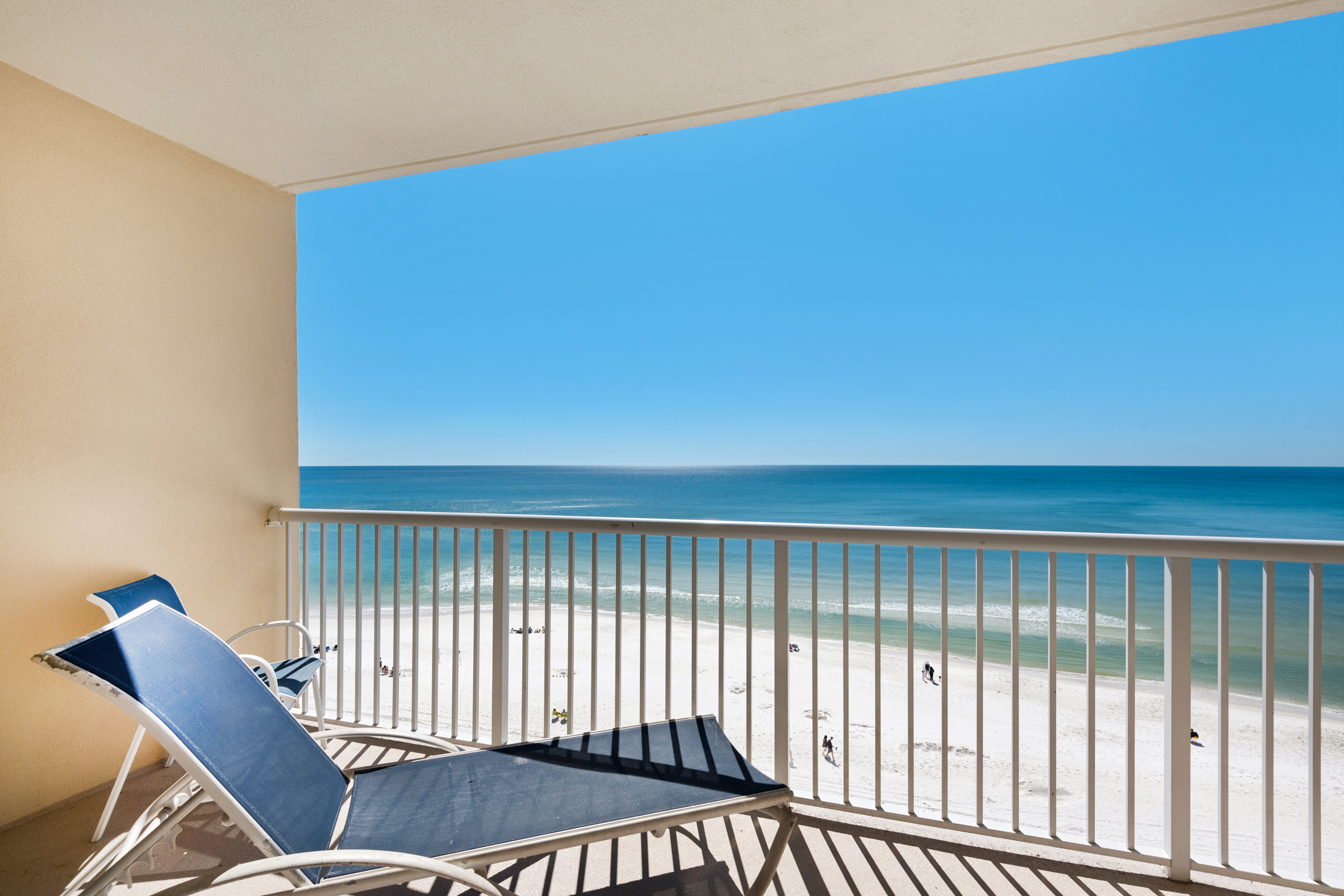 Panama City Beach Condo 986376