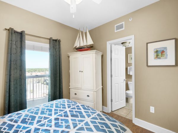 Panama City Beach Condo 986376