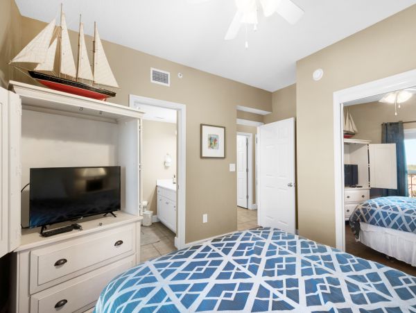 Panama City Beach Condo 986376