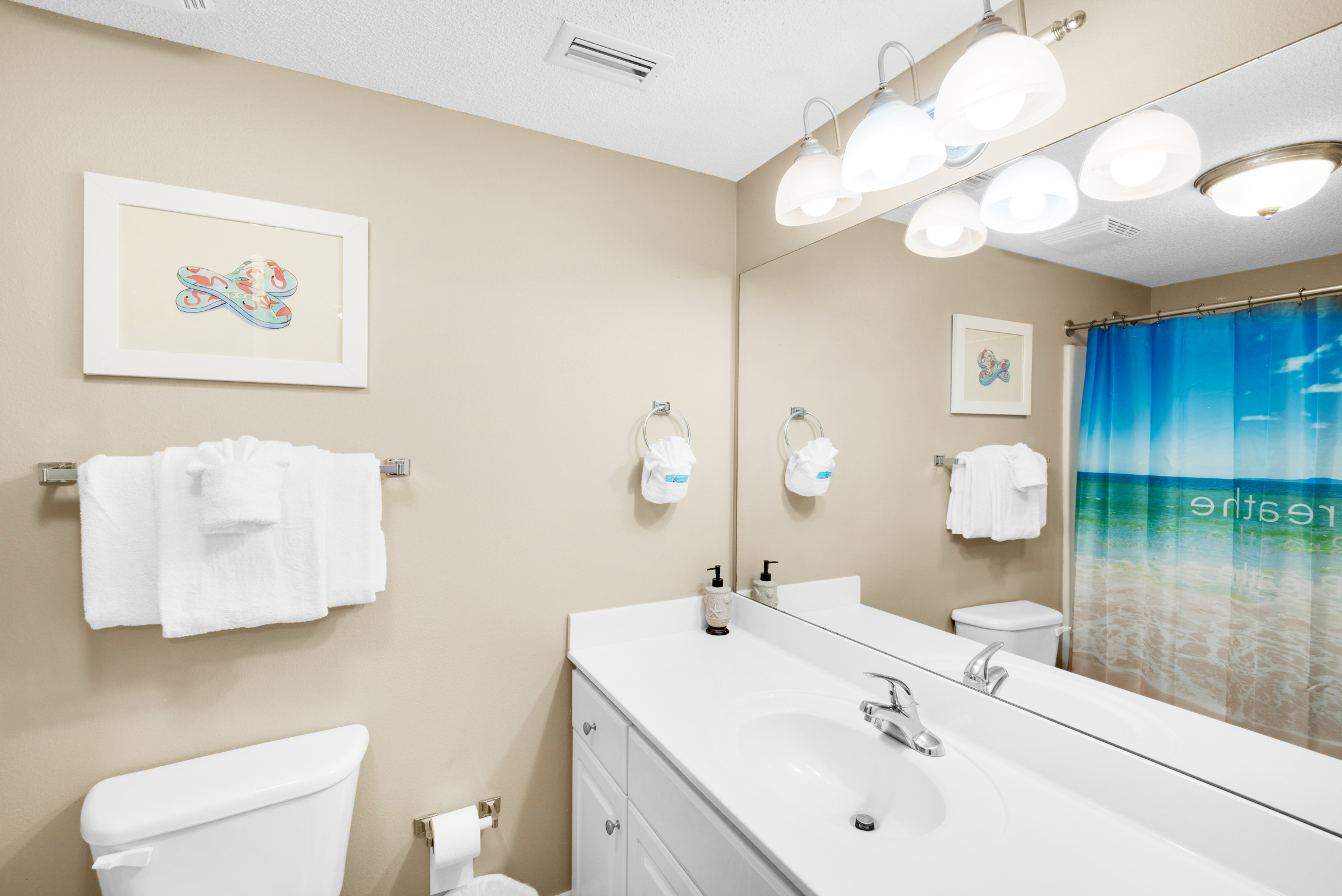 Panama City Beach Condo 986376
