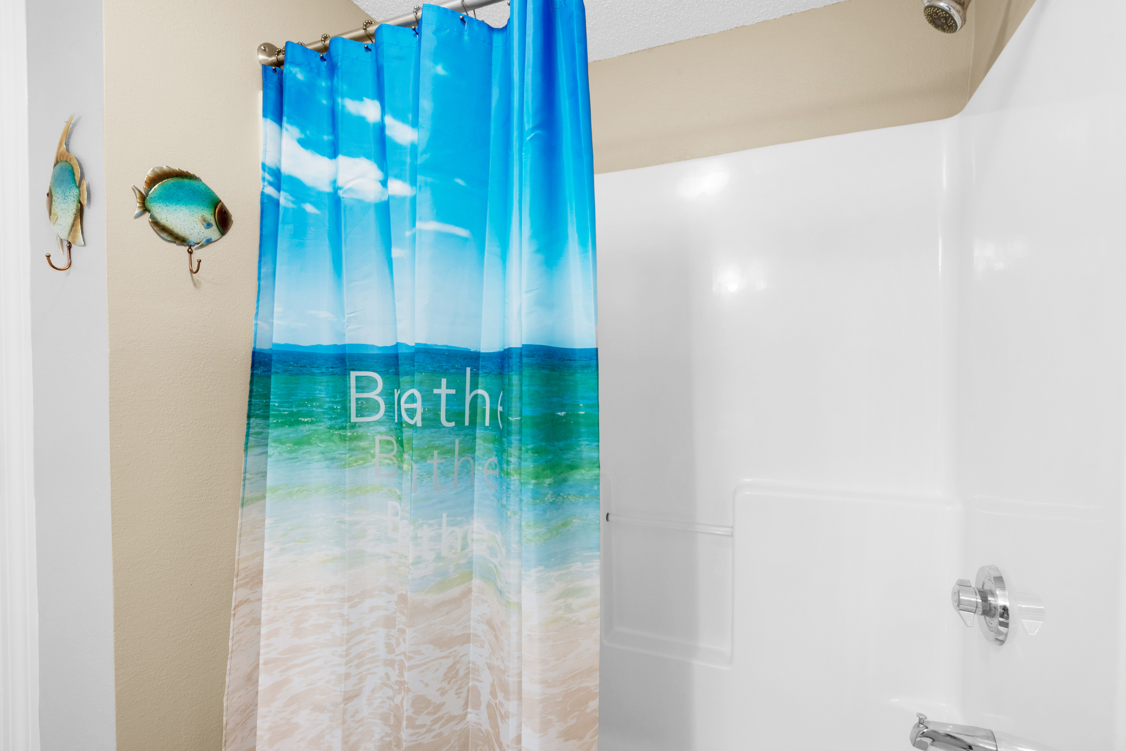 Panama City Beach Condo 986376