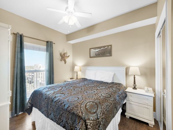 Panama City Beach Condo 986376