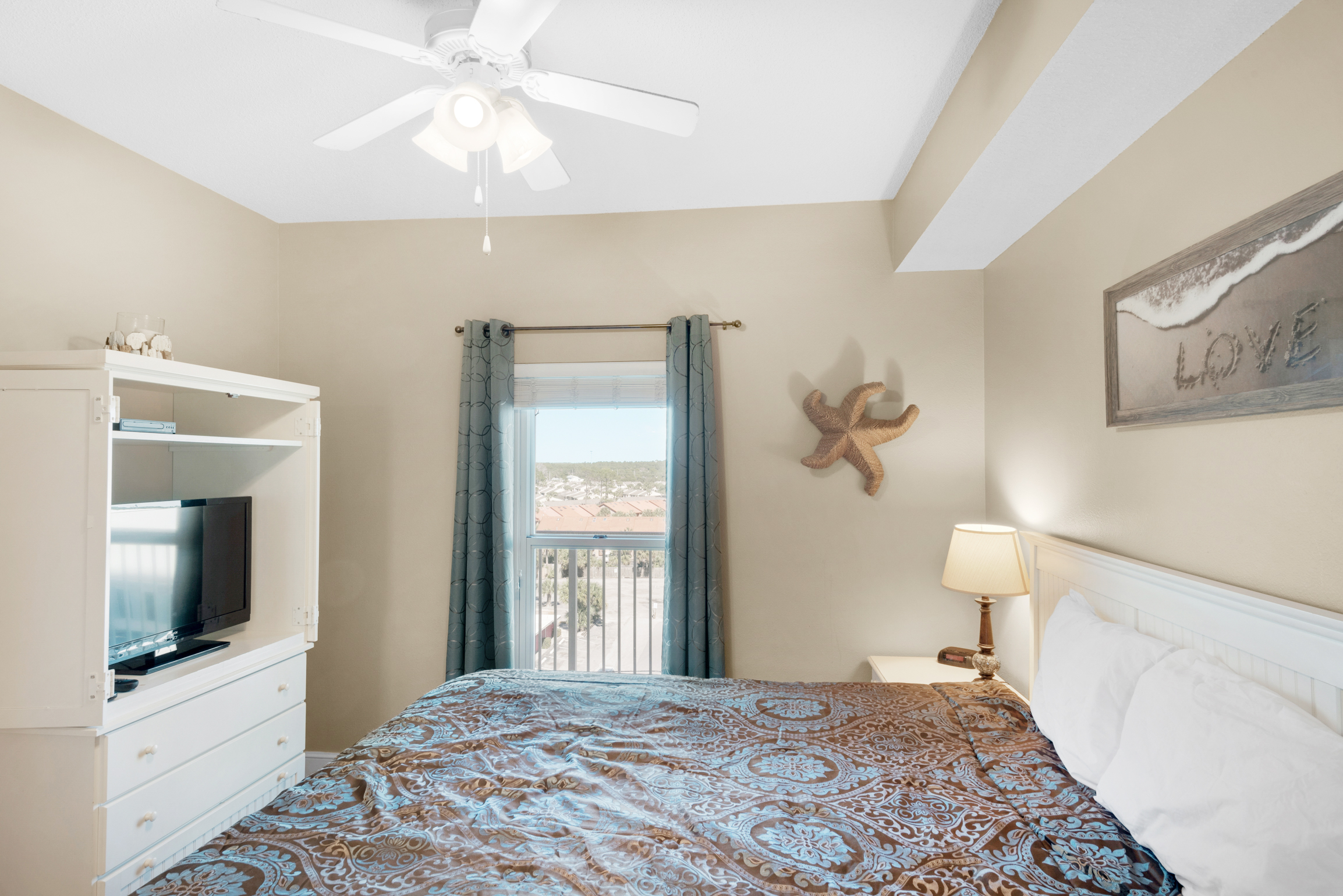 Panama City Beach Condo 986376