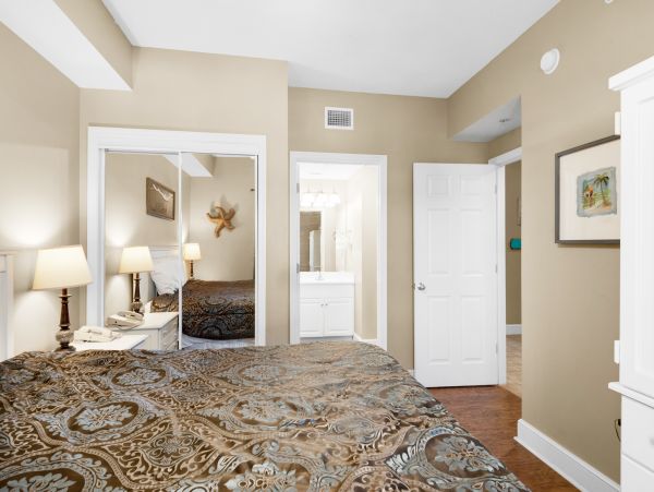 Panama City Beach Condo 986376
