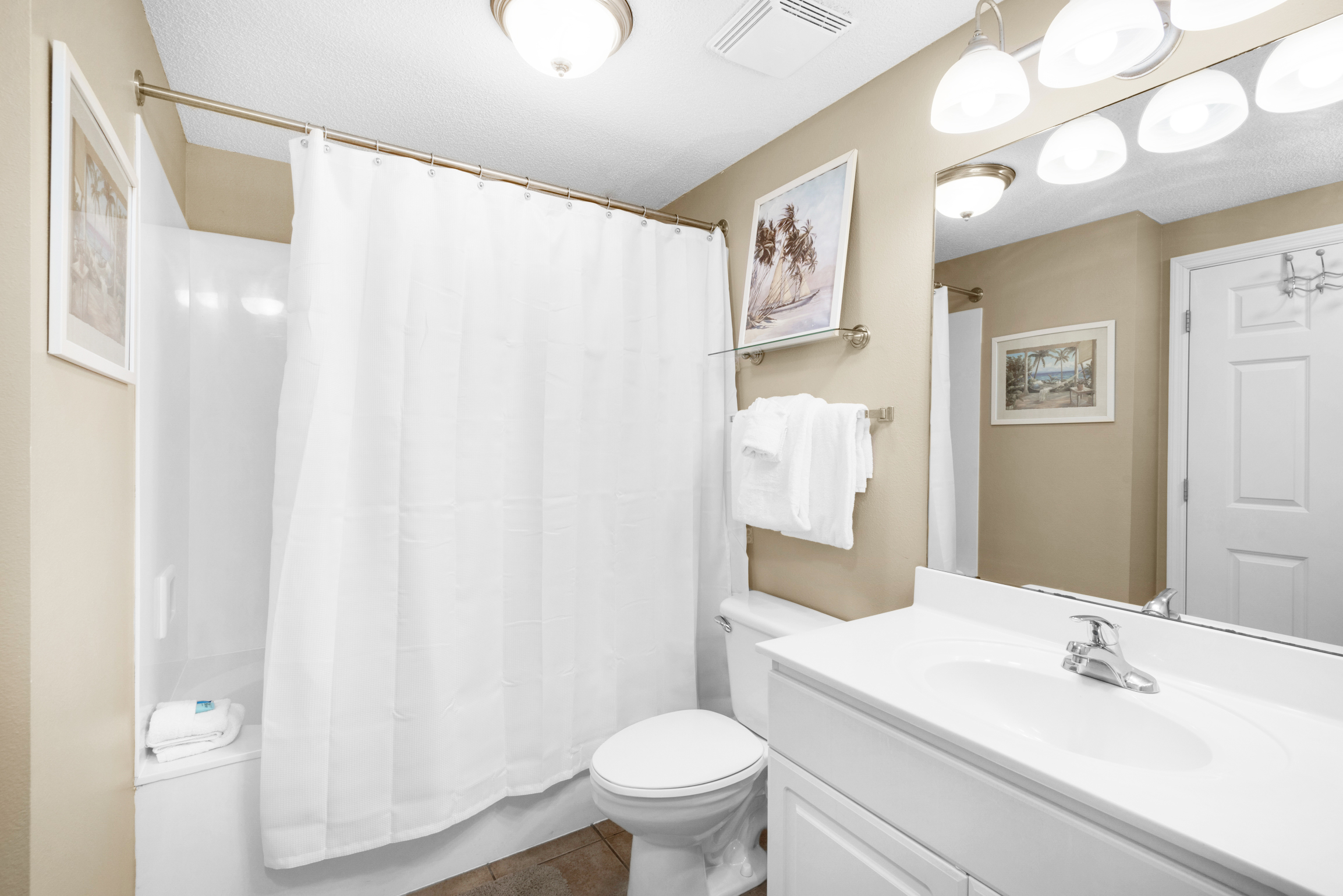 Panama City Beach Condo 986376