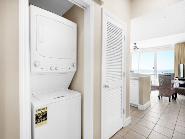 Panama City Beach Condo 986376
