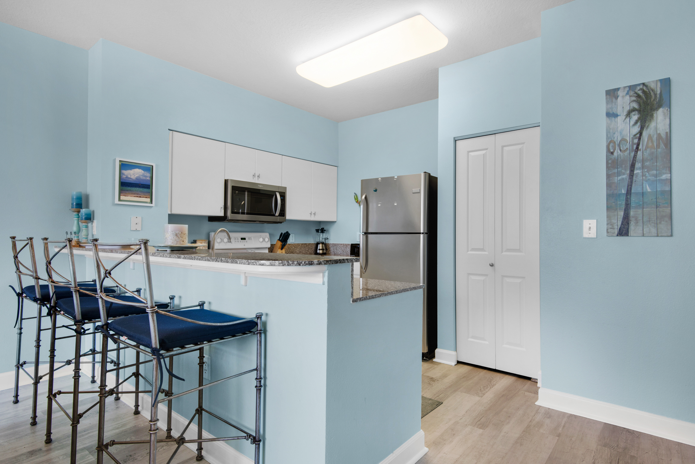 Panama City Beach Condo 986378