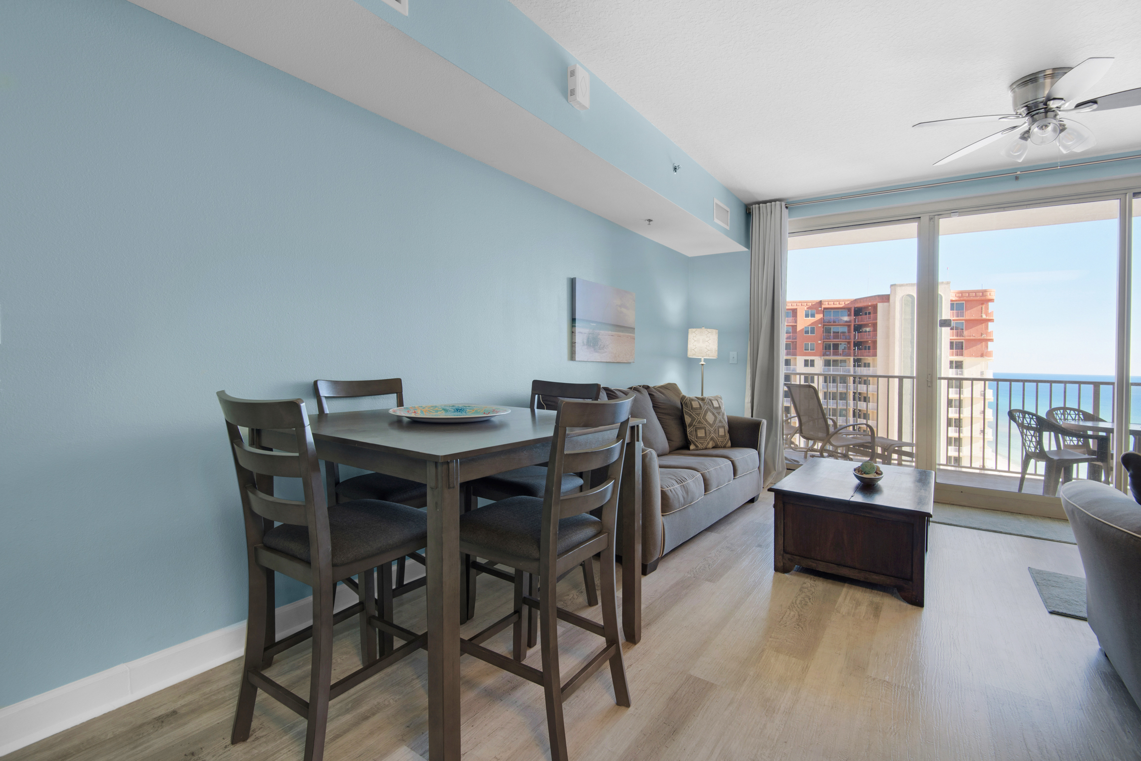 Panama City Beach Condo 986378