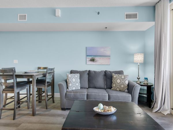 Panama City Beach Condo 986378