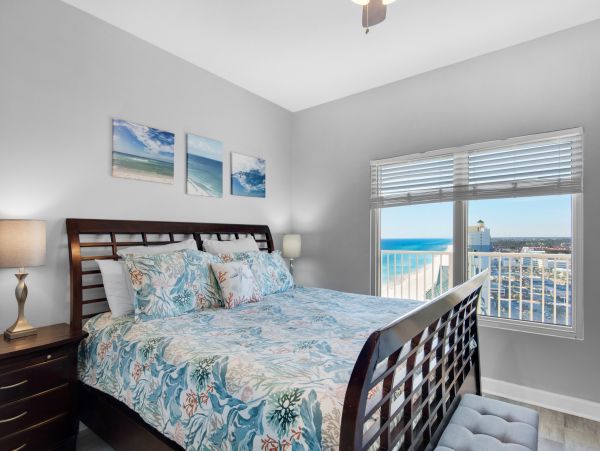 Panama City Beach Condo 986378
