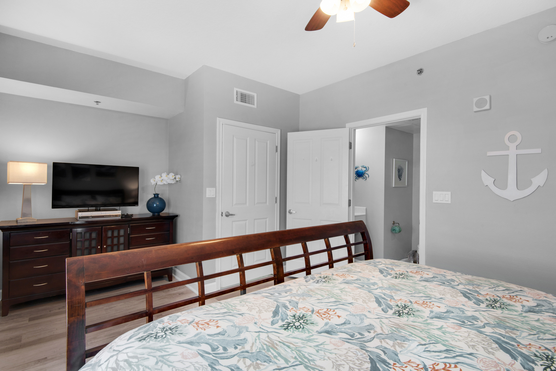 Panama City Beach Condo 986378