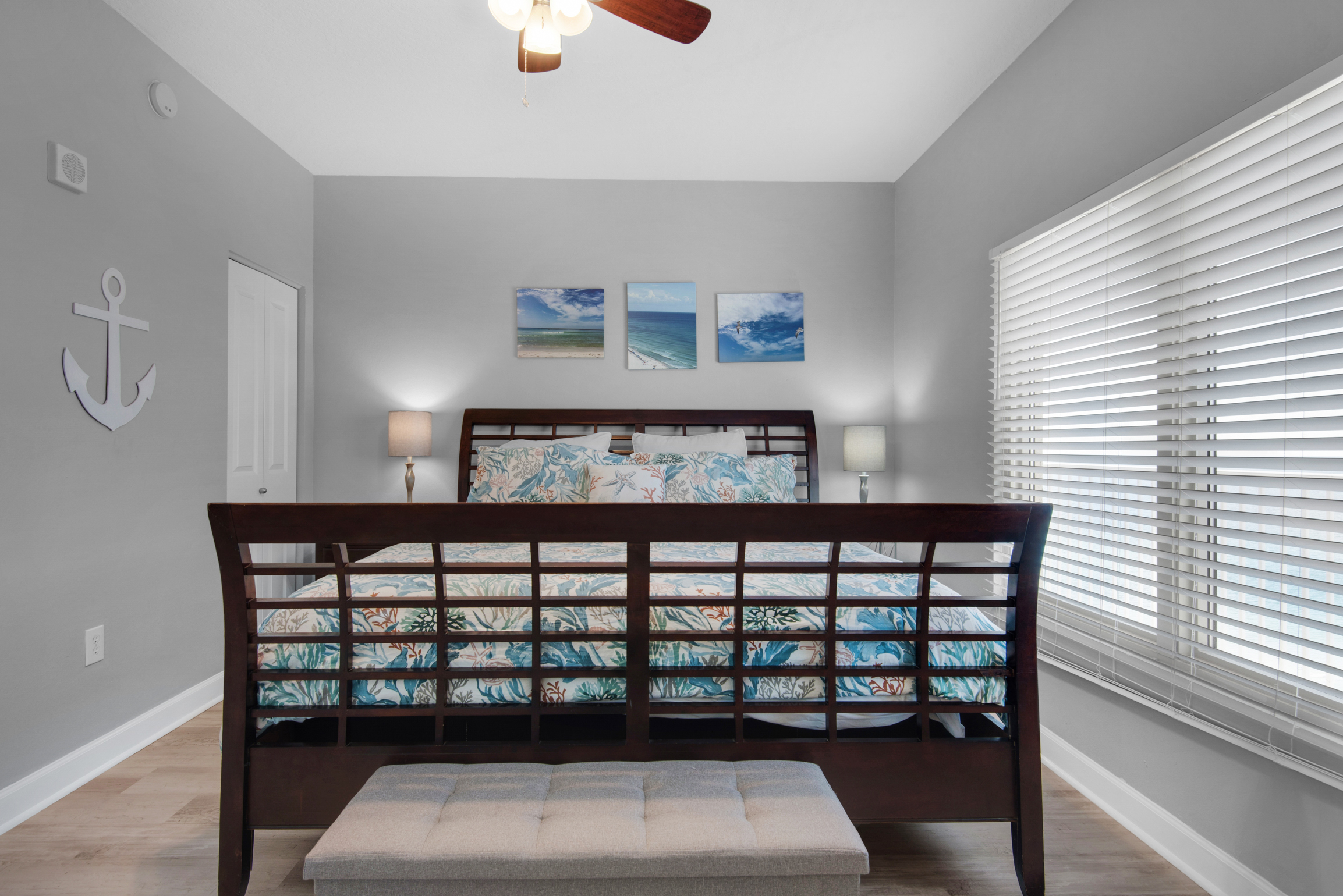 Panama City Beach Condo 986378
