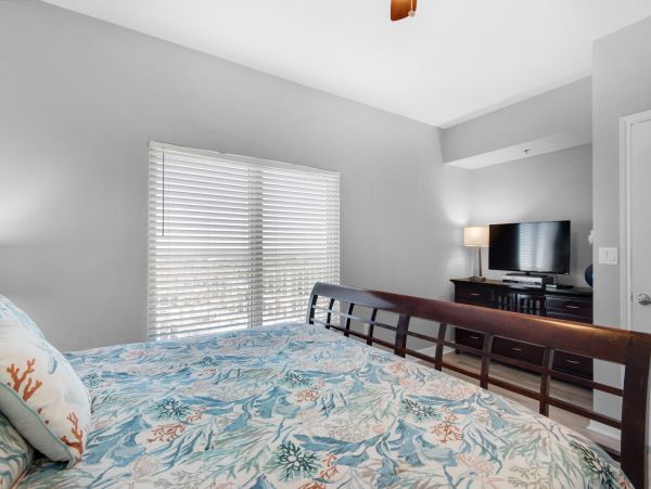 Panama City Beach Condo 986378