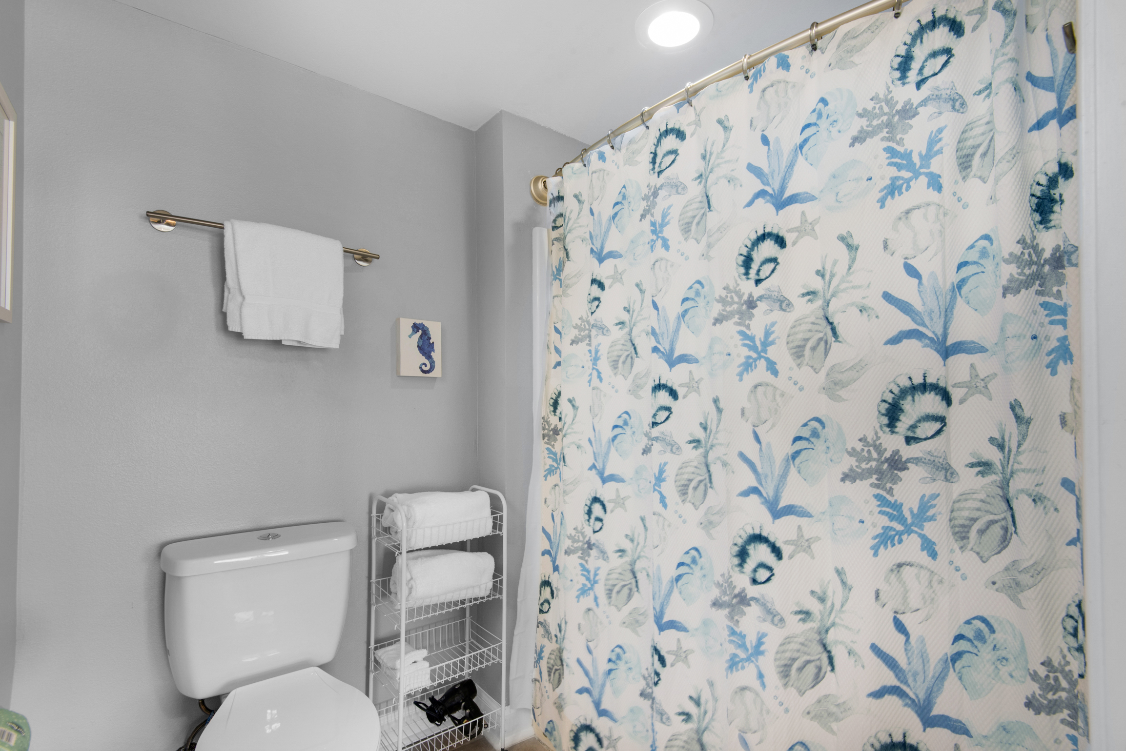 Panama City Beach Condo 986378