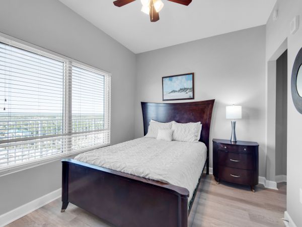 Panama City Beach Condo 986378