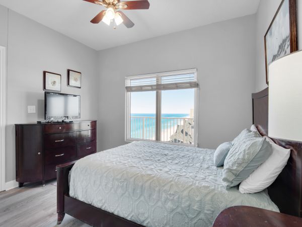 Panama City Beach Condo 986378