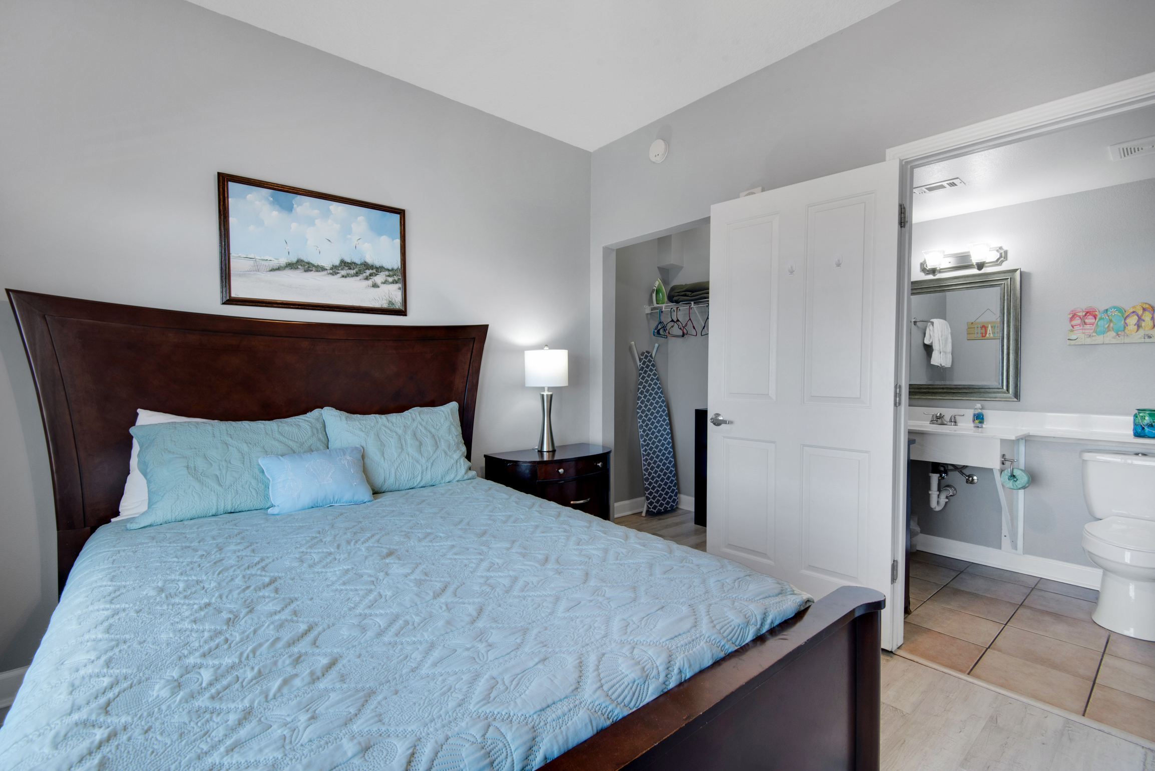 Panama City Beach Condo 986378