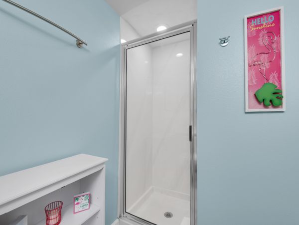 Panama City Beach Condo 986378