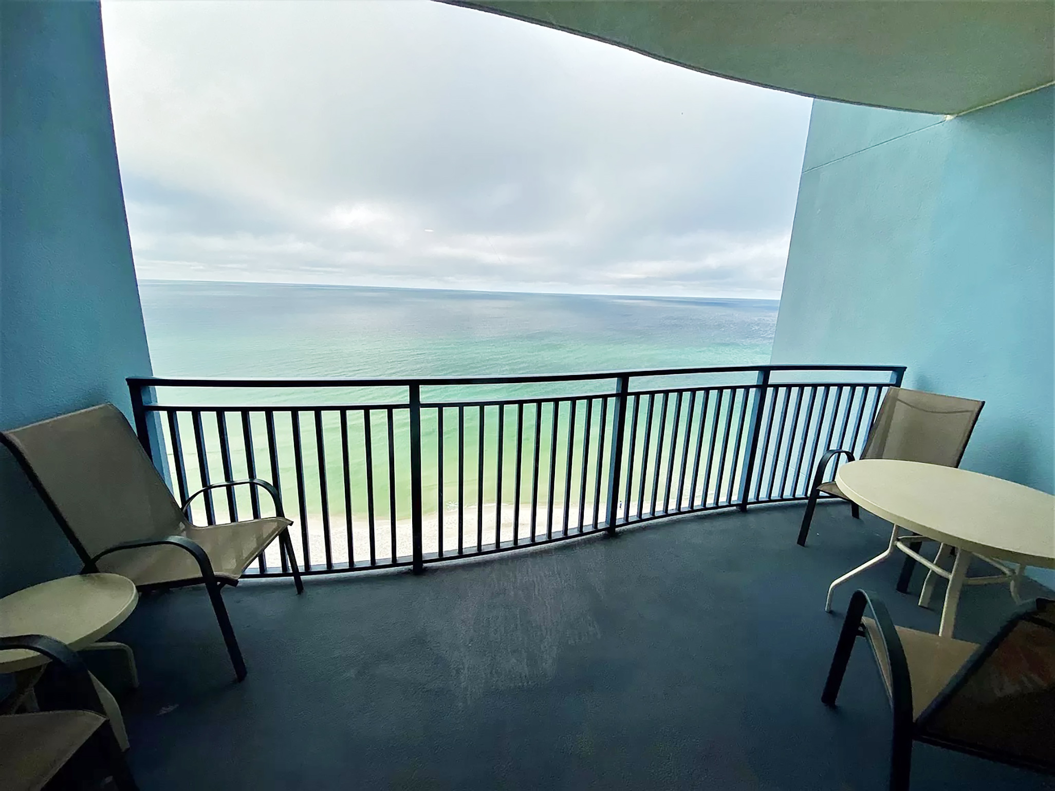 Panama City Beach Condo 986379