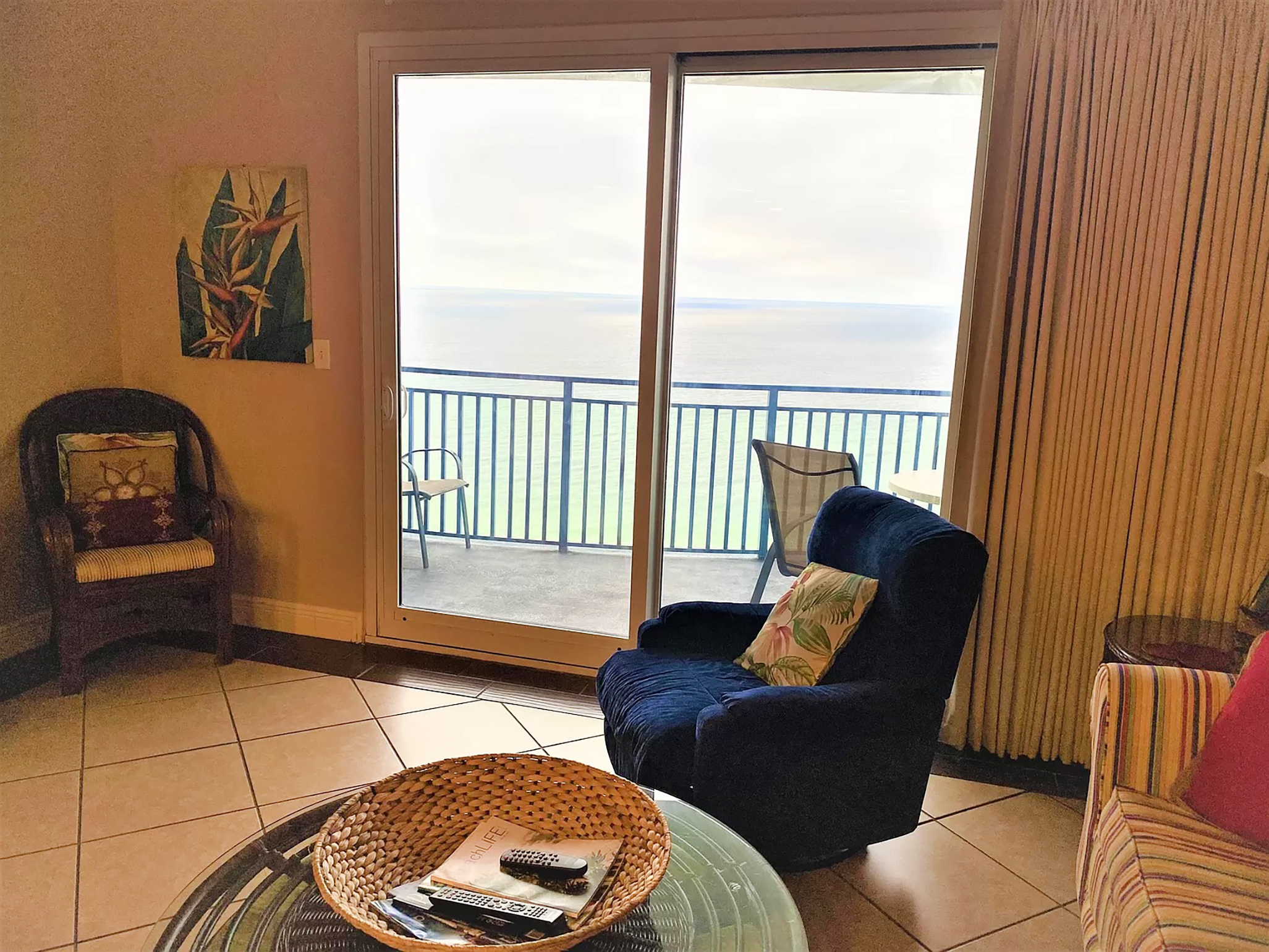 Panama City Beach Condo 986379