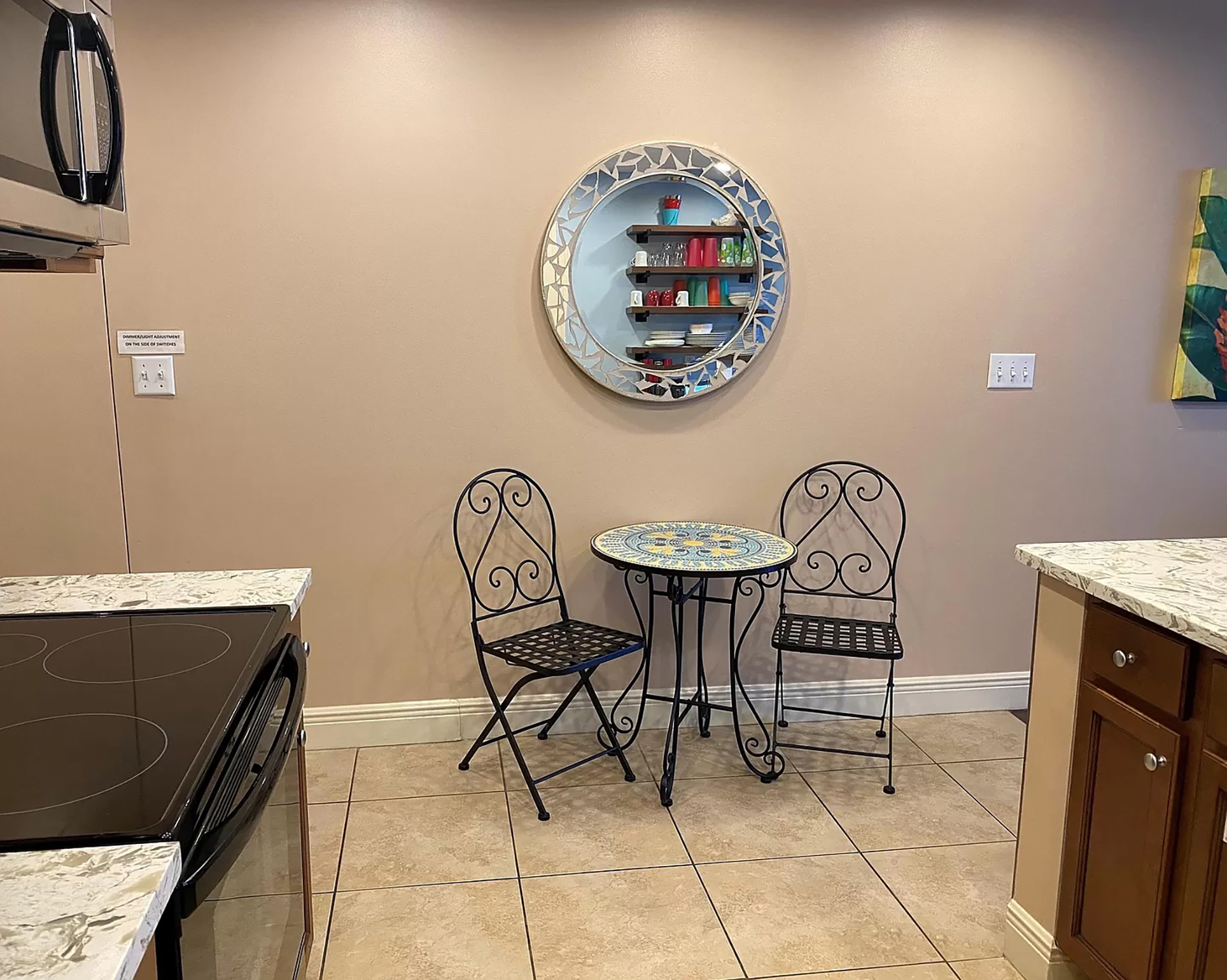 Panama City Beach Condo 986379
