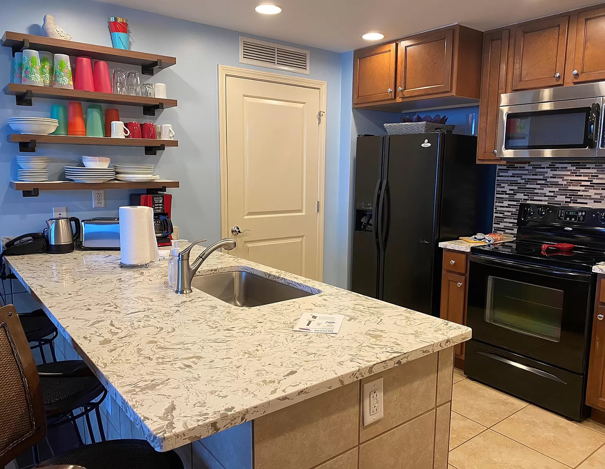 Panama City Beach Condo 986379