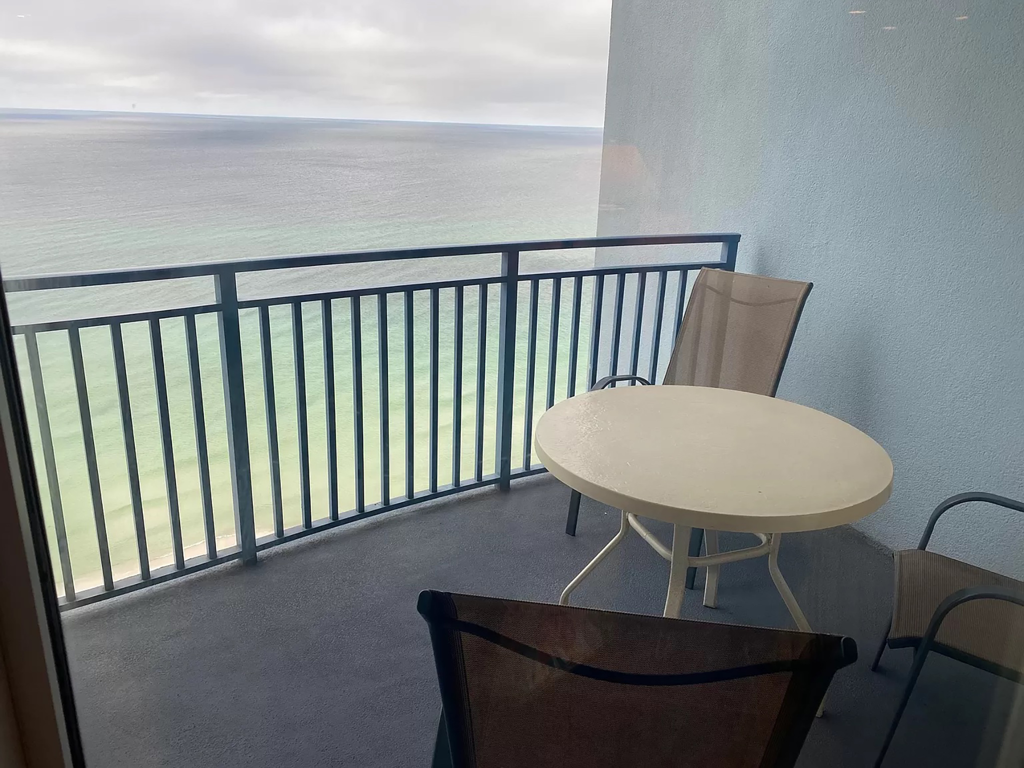 Panama City Beach Condo 986379