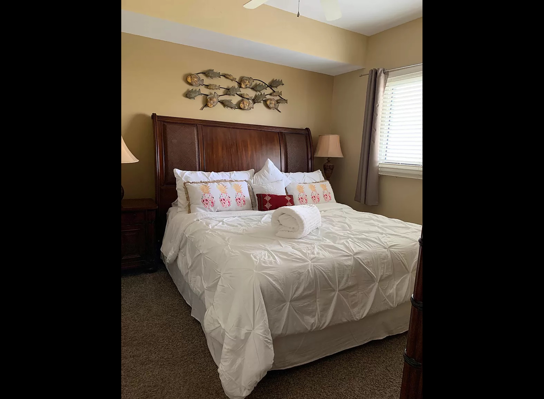 Panama City Beach Condo 986379